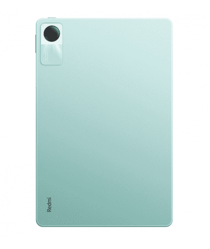 Redmi Pad SE 8Gb 256Gb Green цена